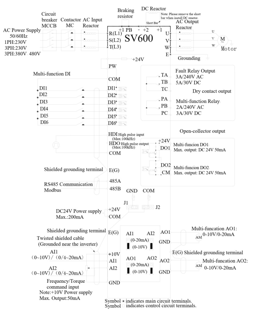 SV600-2.jpg